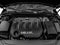 2016 Chevrolet Impala 2LZ