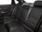 2016 Chevrolet Impala 2LZ