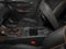 2016 Chevrolet Impala 2LZ