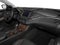 2016 Chevrolet Impala 2LZ