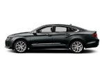 2016 Chevrolet Impala 2LZ