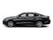 2016 Chevrolet Impala 2LZ