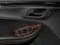2016 Chevrolet Impala 2LZ