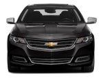 2016 Chevrolet Impala 2LZ