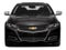 2016 Chevrolet Impala 2LZ