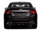 2016 Chevrolet Impala 2LZ