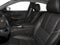 2016 Chevrolet Impala 2LZ