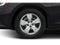 2018 Chevrolet Cruze LS Auto