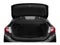 2018 Chevrolet Cruze LS Auto