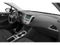 2018 Chevrolet Cruze LS Auto