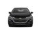 2018 Chevrolet Cruze LS Auto