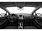 2018 Chevrolet Cruze LS Auto