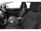 2018 Chevrolet Cruze LS Auto