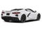 2024 Chevrolet Corvette Stingray RWD Coupe 2LT