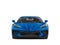 2024 Chevrolet Corvette Stingray RWD Coupe 2LT