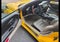 2004 Chevrolet Corvette Base