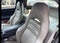 2004 Chevrolet Corvette Base