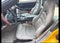 2004 Chevrolet Corvette Base