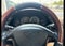 2004 Chevrolet Corvette Base
