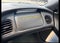 2004 Chevrolet Corvette Base