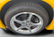2004 Chevrolet Corvette Base