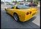 2004 Chevrolet Corvette Base