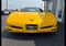 2004 Chevrolet Corvette Base