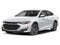 2025 Chevrolet Malibu FWD RS