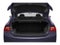 2025 Chevrolet Malibu FWD RS