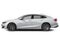 2025 Chevrolet Malibu FWD RS