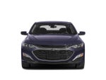 2025 Chevrolet Malibu FWD RS