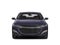 2025 Chevrolet Malibu FWD RS