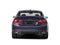 2025 Chevrolet Malibu FWD RS