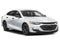 2025 Chevrolet Malibu FWD RS