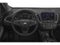 2025 Chevrolet Malibu FWD RS
