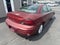 2001 Pontiac Grand Am SE