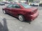 2001 Pontiac Grand Am SE