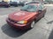 2001 Pontiac Grand Am SE
