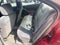 2001 Pontiac Grand Am SE
