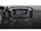 2015 Chevrolet Silverado 2500HD LT