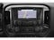 2015 Chevrolet Silverado 2500HD LT