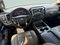 2015 Chevrolet Silverado 2500HD Built After Aug 14 LTZ