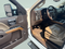 2015 Chevrolet Silverado 2500HD Built After Aug 14 LTZ