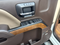 2015 Chevrolet Silverado 2500HD Built After Aug 14 LTZ