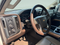 2015 Chevrolet Silverado 2500HD Built After Aug 14 LTZ