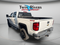 2015 Chevrolet Silverado 2500HD Built After Aug 14 LTZ