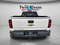 2015 Chevrolet Silverado 2500HD Built After Aug 14 LTZ