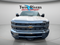 2015 Chevrolet Silverado 2500HD Built After Aug 14 LTZ