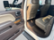2015 Chevrolet Silverado 2500HD Built After Aug 14 LTZ