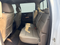 2015 Chevrolet Silverado 2500HD Built After Aug 14 LTZ